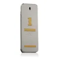 Produktbild: Rabanne 1 Million Lucky Eau De Toilette 200 ml