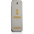Produktbild: Paco Rabanne 1 Million Lucky Eau de Toilette für Herren 200 ml