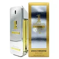 Produktbild: Men's Perfume 1 Million Lucky Paco Rabanne EDT
