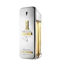 Produktbild: PACO RABANNE 1 x Million Lucky EDT 200 ml Vapo