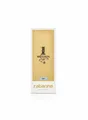 Produktbild: paco rabanne Eau de Toilette 1 Million Lucky 200ml
