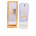 Produktbild: Paco Rabanne One Million 1 Million Lucky Eau de Toilette 200ml