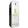 Produktbild: PACO RABANNE 1 Million Lucky Eau de Toilette