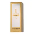 Produktbild: Paco Rabanne 1 Million Lucky EDT 200ml