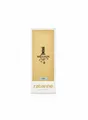 Produktbild: Paco Rabanne 1 Million Lucky Eau de Toilette Spray für Herren - 200ml