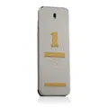 Produktbild: Rabanne 1 Million Lucky Eau De Toilette 200 ml (man)