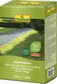 Produktbild: Schattenrasen FloraSelf Rasensamen 1,2 kg für 50 m²