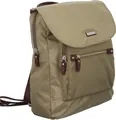 Produktbild: Tom Tailor Rina Rucksack 30 cm