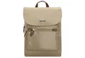 Produktbild: TOM TAILOR Rucksack Rina, Polyester