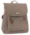 Produktbild: TOM TAILOR Rucksack Rina