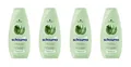 Produktbild: Schauma Shampoo 7 Kräuter , 4x400ml EAN4015100718072