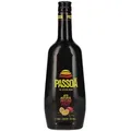 Produktbild: PASSOÃ The Passion Drink Liqueur 17% Vol. 0,7l