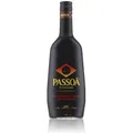 Produktbild: Passoa Liqueur 17% Vol. 0,7l