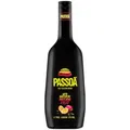 Produktbild: Passoa Passionsfrucht Likör