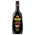 Produktbild: Passoa Passionsfruchtlikör
