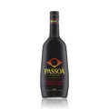 Produktbild: Passoa Liqueur 17% Vol. 0,7l B-Ware Etikett beschädigt