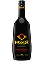 Produktbild: Passoa 0,7l, alc. 17 Vol.-%, Passionsfruchtikör Frankreich