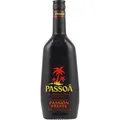 Produktbild: Passoa Passionsfrucht Likör