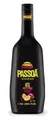 Produktbild: Passoa Likör mit Passionsfruchtsaft 17.0% 0,7l