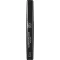 Produktbild: Dado Sens HYPERSENSITIVE Mascara black - Sensible Haut (Black) (600865)