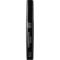 Produktbild: DADO SENS HYPERSENSITIVE Mascara Black 10 ml