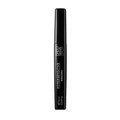 Produktbild: DADO SENS HYPERSENSITIVE MASCARA black - bei hypersensibler Augenpartie 10 ml