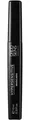 Produktbild: Dado Sens HYPERSENSITIVE Mascara black 10 ml
