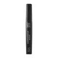 Produktbild: Dado Sens HYPERSENSITIVE, MASCARA BLACK, 10ml
