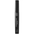 Produktbild: DADO SENS HYPERSENSITIVE Mascara Black 10ml