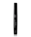 Produktbild: Dado Sens Hypersensitive Mascara Black Mascara 10 ml
