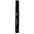 Produktbild: Dado Sens, Hypersensitive Mascara