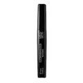 Produktbild: DADO SENS HYPERSENSITIVE MASCARA BLACK 10 ml - Für Perfekt Definierte Wimpern und die Hypersensible Augenpartie geeignet - Kräftigt Brüchige Wimpern und Verleiht Geschmeidigkeit