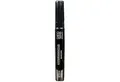 Produktbild: DADO SENS Mascara Hypersensitive Mascara - Black