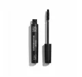 Produktbild: DADO SENS Mascara Dado Sens Hypersensitive Mascara 374 Black 10ML