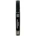 Produktbild: Dado Sens Hypersensitive Mascara - Black