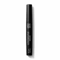 Produktbild: Dado Sens Hypersensitive Mascara 374 Black 10 ml