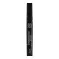 Produktbild: DADO SENS Hypersensitive - Mascara Black 10ml