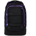 Produktbild: Satch Schulrucksack Pack 30l (2025) Purple Phantom 01322-40162-10