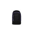 Produktbild: satch Pack Schulrucksack Purple Phantom 2025