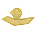 Produktbild: Fanattik Merchandise-Figur Yu-Gi-Oh! Replik Duel Disk Limited Edition 18 cm