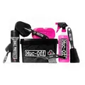 Produktbild: Muc Off Pit Kit 8-In-One