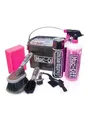 Produktbild: Muc-Off 8-1 Bike cleaning set