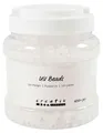 Produktbild: Creativ Company Perlen UV-Licht 700ml - pädagogisches Spielzeug