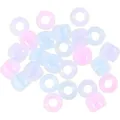 Produktbild: Creativ Company UV-Perlen in verschiedenen Farben (5712854752886)