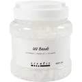 Produktbild: Creativ Company Kralen UV-licht 700 ml - educatief speelgoed