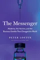 Produktbild: The Messenger Peter Loftus
