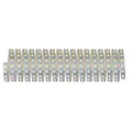 Produktbild: LED Strip Basisset MaxLED Tunable White BLE, 230 Vac / sek. 24Vdc, 47W 3000-6500