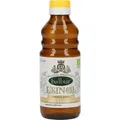Produktbild: Kosmon BIO Leinöl mit Lignan, 250 Milliliter