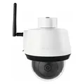 Produktbild: Abus SmartLook PPIC52520 (3840 x 2160 Pixels) (PPIC52520)