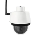 Produktbild: ABUS Überwachungskamera ABUS SmartLook PPIC52520 WLAN IP Überwachungskamera 1920 x 1080 Pixe (PPIC52520 (SmartLook)